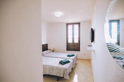 2 bedrooms in Parque Santiago, Arona (fotografie 7)