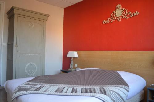 Hotel Regina - image 4