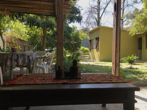 Marindia, hermosa casa, Ideal descanso, Montemar. in Marindia