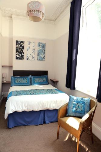 Abbey View Holiday Flats - image 4