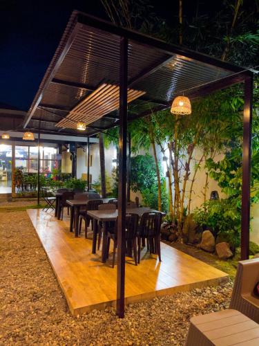 EL SUEÑO RESORT - image 5