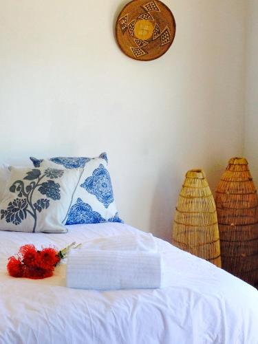 Number5 Guesthouse - image 5