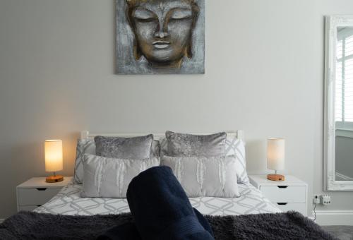 Craigey Beach Home, Edimburgo (foto 7)