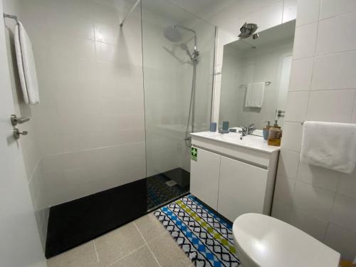 Apartamento Oliveira 4