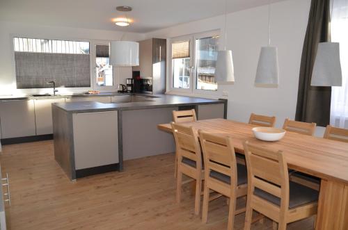 Apartment Haus Van der Leij - image 6