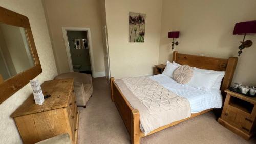 Broughton Craggs Hotel - image 3