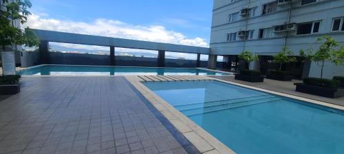 AVIDA TOWER Free Airport Pick up for 3 nights stay or more 5