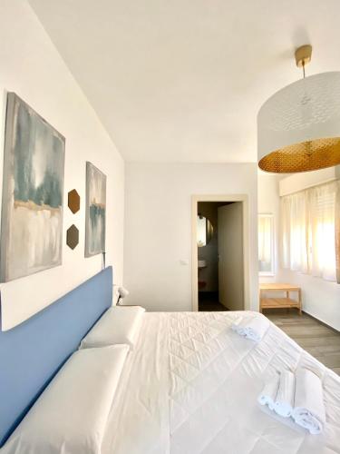 RESIDENZA 8 - image 7