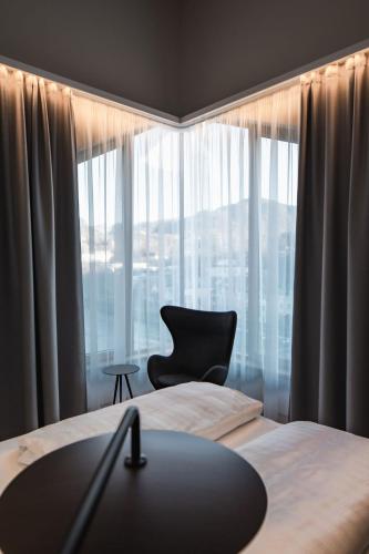 Hotel Goldenes Schiff - image 14