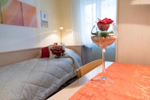 Hotels Image