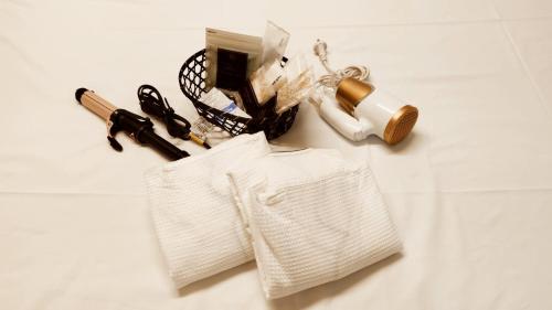 秋葉原觀光酒店&咖啡 | 去趣 chicTrip
