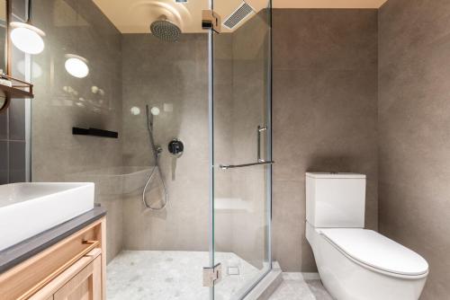 Superior Double Room image 4