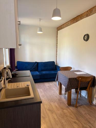Nõmme Apartments, Tallinn (photo 10)