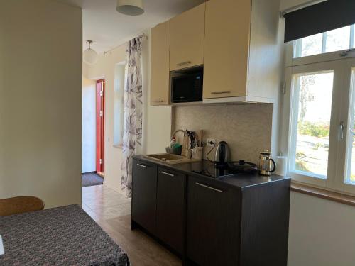 Nõmme Apartments, Tallinn (photo 9)