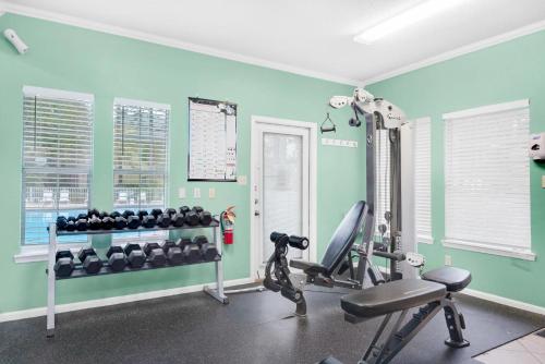 Pointe of View 407- Penn's Paradise