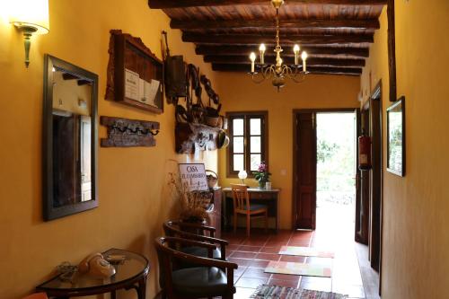 Casa El Comisario 4
