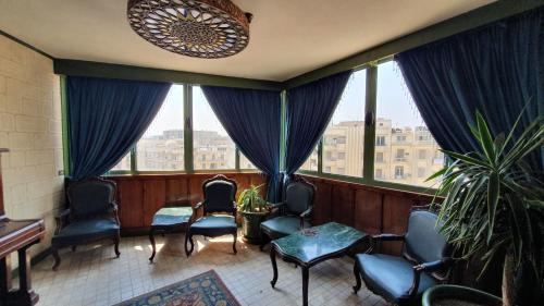 Carlton Downtown Cairo - image 3