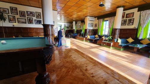 Carlton Downtown Cairo - image 9