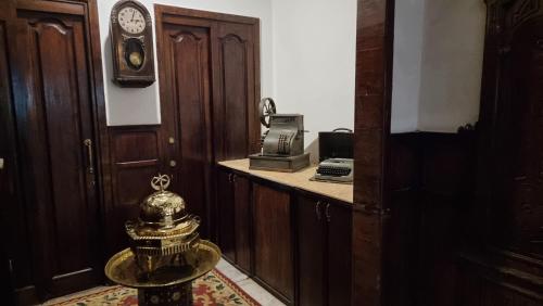 Carlton Downtown Cairo - image 4