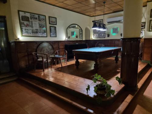 Carlton Downtown Cairo - image 10