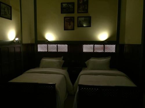 Carlton Downtown Cairo - image 13