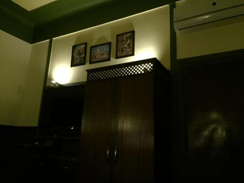 Carlton Downtown Cairo - main image