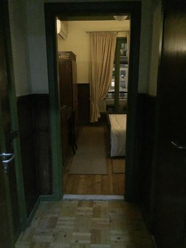 Carlton Downtown Cairo - image 7