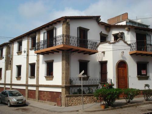 Casa Carmen - image 2