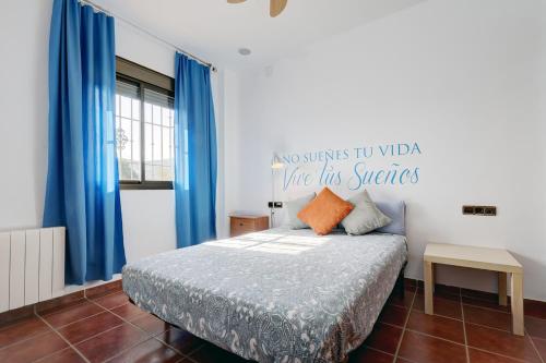 Casa Luna Ronda, Ronda (foto 9)