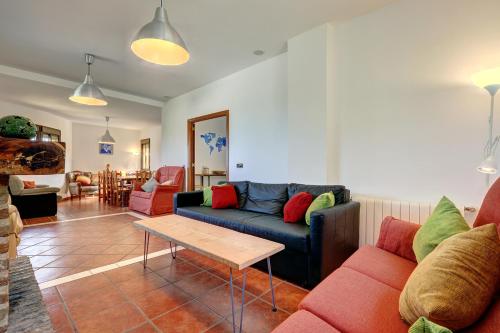 Casa Luna Ronda, Ronda (foto 7)