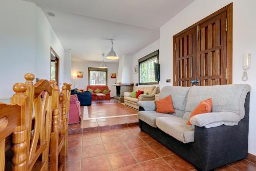 Casa Luna Ronda, Ronda (foto 6)