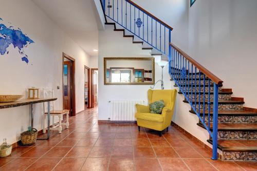 Casa Luna Ronda, Ronda (foto 4)