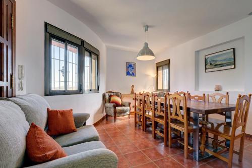 Casa Luna Ronda, Ronda (foto 8)