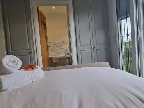 Pass the Keys Attractive Modern 2 Bedroom House in Harborne, Birmingham (Foto 10)