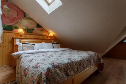 Hotel Bambi Boutique, Zakopane (Foto 10)
