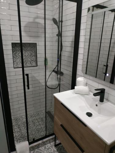 Great Stay Fanqueiros Guest House 3 - main image