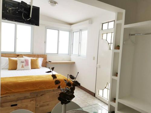 Precioso Apartamento D in Zona 7