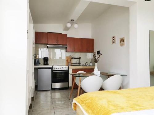 Precioso Apartamento D in Zona 7
