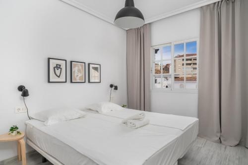 Stunning 3br flat by Costarentals - Ref 150 - image 3