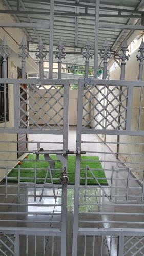 Lovely And Spacious 2 bedroom Apartment