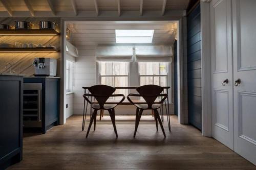 Downs Cottage, Deal (fotografie 10)