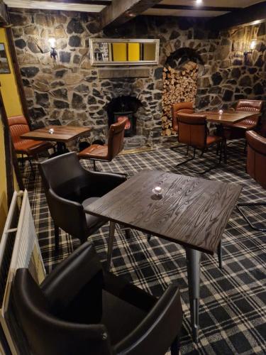 The Inn At Lathones - image 3