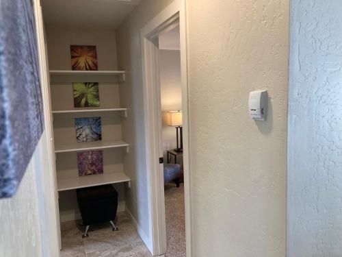 Bell & Main Alamosa Studio Suite-Walking distance to downtown