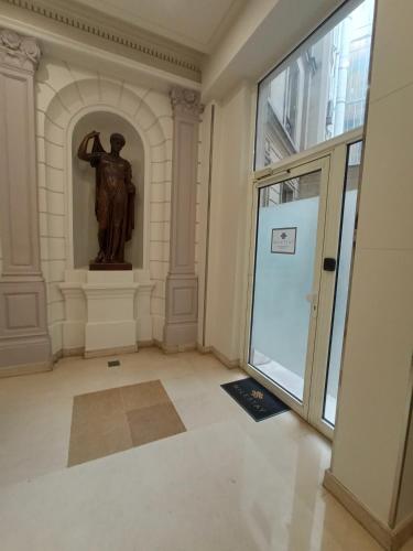 Milestay-Opera Terrace - image 13