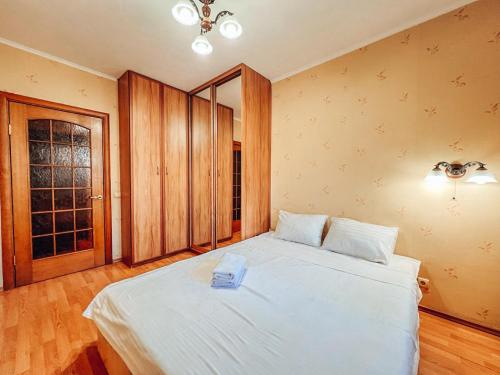 Apartment image 10