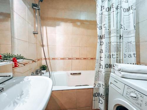 Apartment image 7