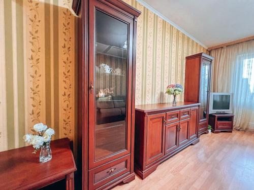 Apartment image 6