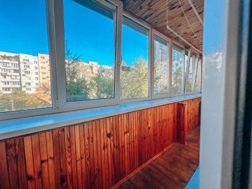Apartment image 3