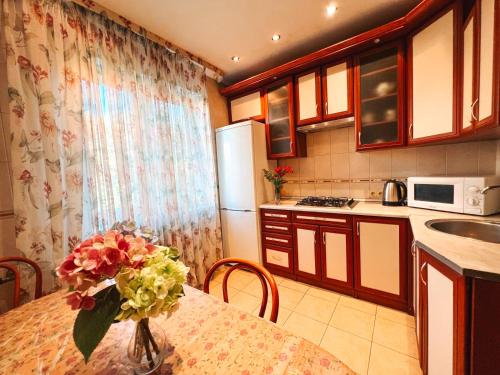 Apartment image 1