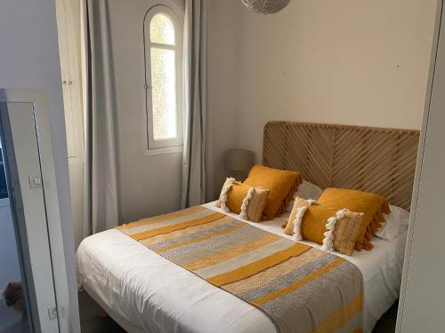 Villa W - image 5
